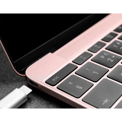 Artikelbild 2 für D-Link Multiport-Adapter DUB-2334, Artikelnummer 661589