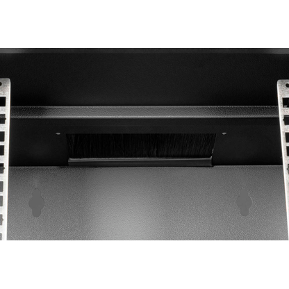 Artikelbild 5 für DIGITUS SOHO Pro Wand-Netzwerkschrank, Artikelnummer 679698