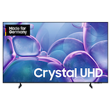 Artikelbild 1 für SAMSUNG GU55U7099FUXZG Smart-TV 138,0 cm (55,0 Zoll), Artikelnummer 603942