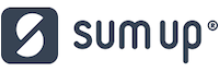 SumUp