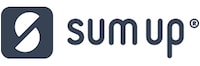 SumUp
