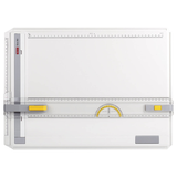 Artikelbild 1 für ARISTO Zeichenplatte Geo Board, DIN A3, Artikelnummer 653826