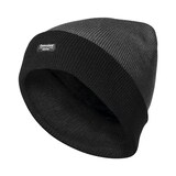 Artikelbild 1 für elysee® unisex Beanie grau Einheitsgröße 1 St., Artikelnummer 725224