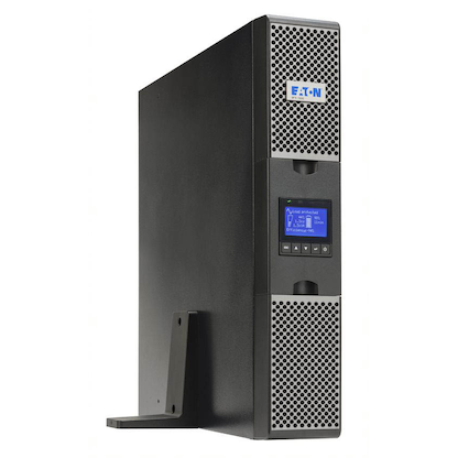 Artikelbild 2 für EATON 9PX 1500i USV schwarz, 1.500 VA, Artikelnummer 815600