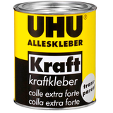 Artikelbild 1 für UHU Kraftkleber Alleskleber 650,0 g, 1 St., Artikelnummer 141764