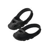 Artikelbild 1 für BIG Schuhschoner schwarz, Artikelnummer 175437