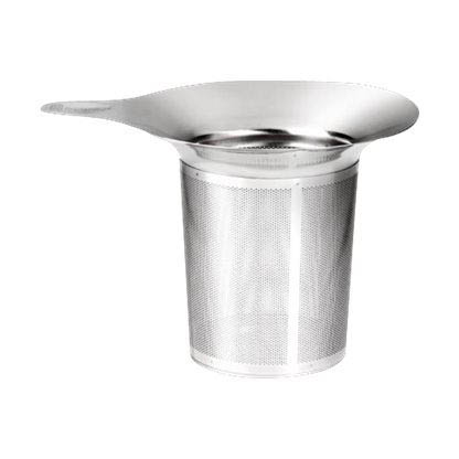 Artikelbild für bredemeijer Teefilter, 1 St., Artikelnummer 337784