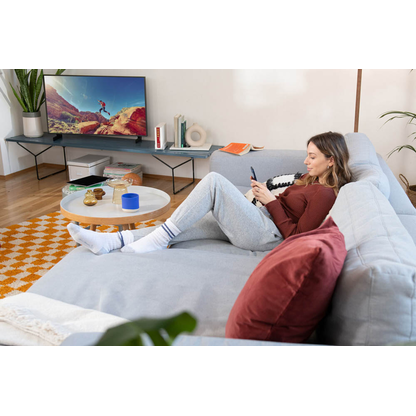 Artikelbild 5 für FRITZ! FRITZ!Box 6690 Cable WLAN-Router, 1 St., Artikelnummer 675011