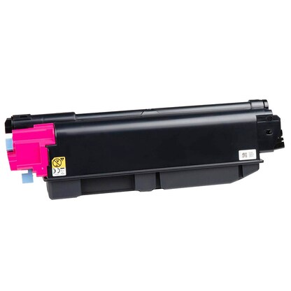 Artikelbild 3 für KYOCERA TK-5345M magenta Toner, Artikelnummer 172058