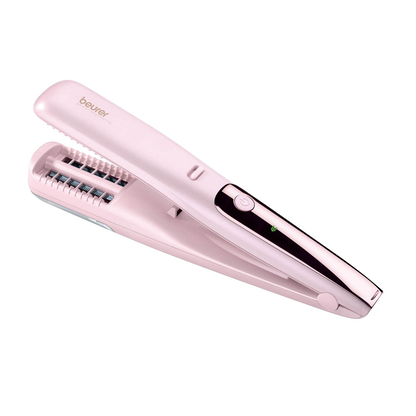 Artikelbild für beurer HT 22 Splisstrimmer rosa, Artikelnummer 181277