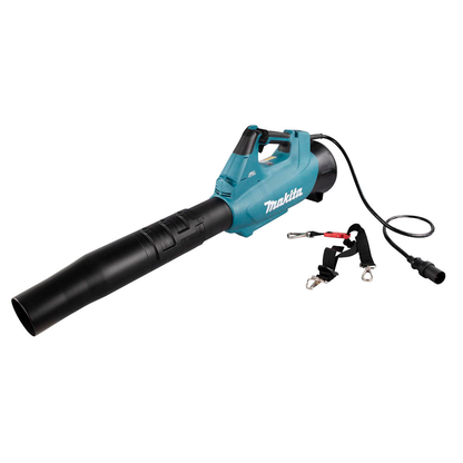 Artikelbild für makita UB001CZ Akku-Gebläse 36,0 V, ohne Akku, Artikelnummer 304479