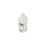 Artikelbild 1 für Bartscher Collonil WAX BALSAM Schuhcreme 1,0 l, Artikelnummer 428447