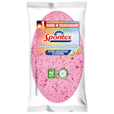 Artikelbild 1 für Spontex ColorMix Tuchschwämme, 3 St., Artikelnummer 483774