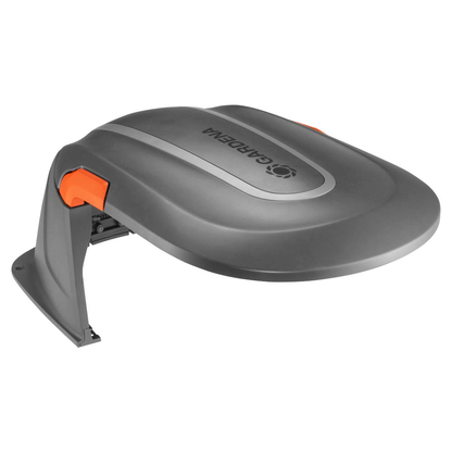 Artikelbild für GARDENA Garage für Mähroboter SILENO, 1 St., Artikelnummer 699193