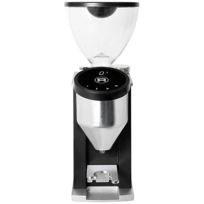 Artikelbild 2 für ROCKET® Faustino 3.1 Kaffeemühle schwarz 310 W, Artikelnummer 698716