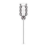 Artikelbild 1 für relaxdays Regenmesser, 1 St., Artikelnummer 439584