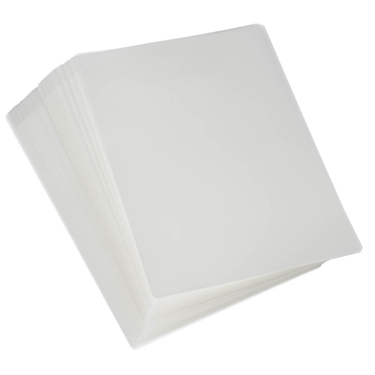 Artikelbild 11 für GBC Laminierfolien glänzend für A4 175 micron, 100 St., Artikelnummer 491917