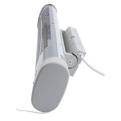 Artikelbild 3 für Babyruf BR 60 Infrarot-Heizstrahler Wandmontage 600 W, Artikelnummer 532533