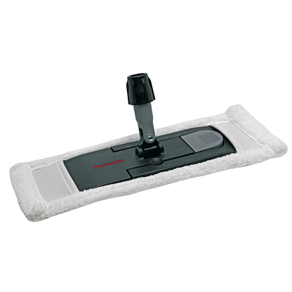 Artikelbild 4 für flink & sauber Premium Bodenwischer, Artikelnummer 539351