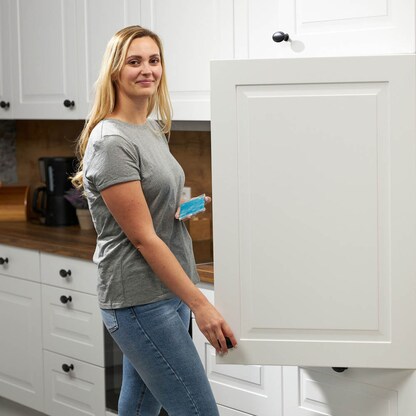 Artikelbild 4 für relaxdays Kühlpads Rechteck 10039564_0 blau 15,0 x 8,0 cm, 12 St., Artikelnummer 140709