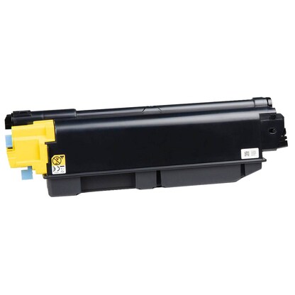 Artikelbild 3 für KYOCERA TK-5345Y gelb Toner, Artikelnummer 172068