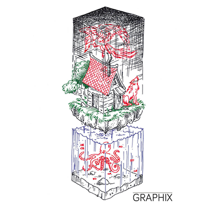 Artikelbild 5 für Marabu HERO OF GALAXY Permanentmarker farbsortiert, 24 St., Artikelnummer 223006