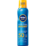 Artikelbild 1 für NIVEA SUN UV Dry Protect SPORT Sonnenspray 200 ml, Artikelnummer 545453