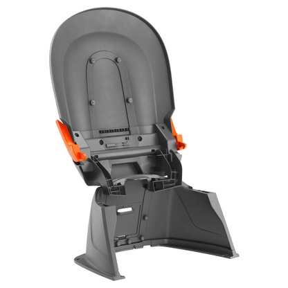 Artikelbild 3 für GARDENA Garage für Mähroboter SILENO, 1 St., Artikelnummer 699193