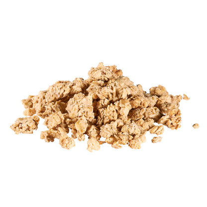 Artikelbild 3 für Kölln Knusper Klassik Müsli 2,0 kg, 1 St., Artikelnummer 259436