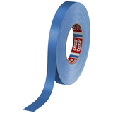 Artikelbild 1 für tesa 4651 Premium Gewebeband blau 19,0 mm x 50,0 m 1 Rolle, Artikelnummer 738417