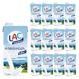 Artikelbild 1 für Schwarzwaldmilch H-Vollmilch laktosefreie Milch 3,5 % 12x 1,0 l, Artikelnummer 776722