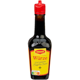 Artikelbild 1 für Maggi® Gewürzmischung, 125,0 g, Artikelnummer 612368