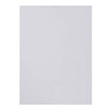 Artikelbild 1 für Showdown® Displays Dokumentenschutzfolien transparent A2, 2 St., Artikelnummer 731158