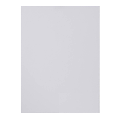 Artikelbild für Showdown® Displays Dokumentenschutzfolien transparent A1, 2 St., Artikelnummer 554691