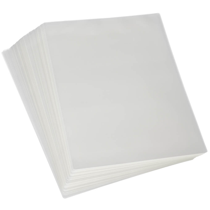 Artikelbild 13 für GBC Laminierfolien glänzend für A3 100 micron, 100 St., Artikelnummer 491924