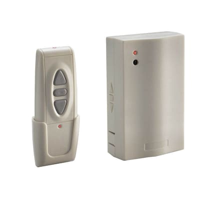 Artikelbild 7 für celexon elektrische Rolloleinwand Economy Motor 4:3, 300 x 225 cm Projektionsfläche, Artikelnummer 693723