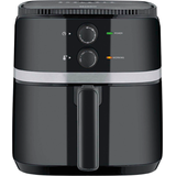 Artikelbild 1 für SEVERIN FR 2452 Heißluftfritteuse, Artikelnummer 352736