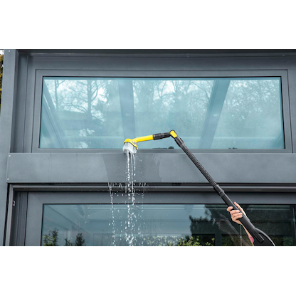 Artikelbild 5 für KÄRCHER Variogelenk Gelenk-Adapter für Hochdruckpistolen, 1 St., Artikelnummer 341109