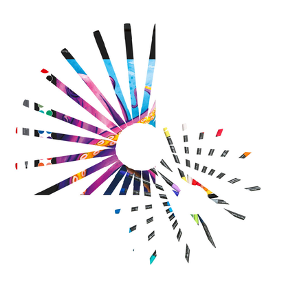 Artikelbild 3 für Marabu Graphix Octopy Aquarellmarker-Set farbsortiert, 24 St., Artikelnummer 400006