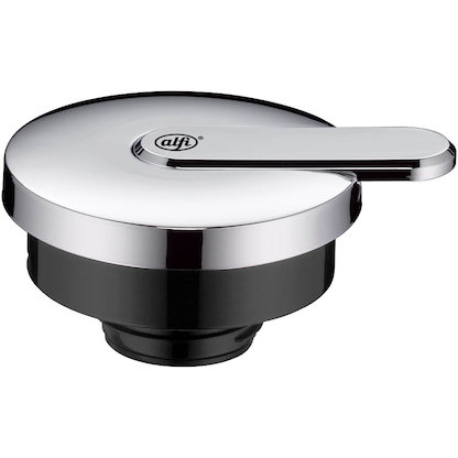 Artikelbild 2 für alfi Isolierkanne SKYLINE weiß 1,5 l, 1 St., Artikelnummer 482329