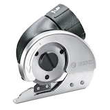 Artikelbild 1 für BOSCH Home & Garden Universal-Schneideaufsatz, Artikelnummer 535697