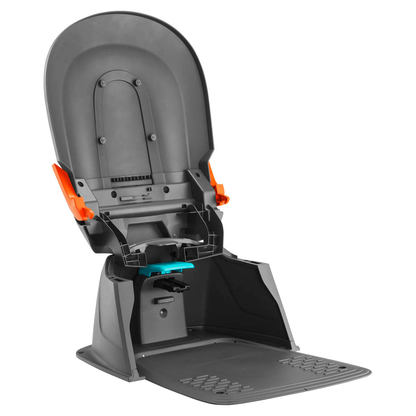 Artikelbild 2 für GARDENA Garage für Mähroboter SILENO, 1 St., Artikelnummer 699193