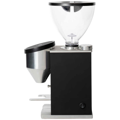 Artikelbild 3 für ROCKET® Faustino 3.1 Kaffeemühle schwarz 310 W, Artikelnummer 698716