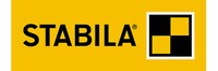 STABILA
