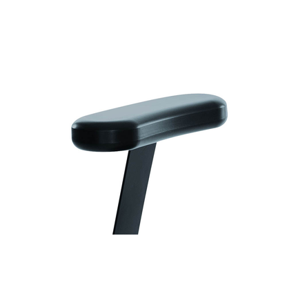 Artikelbild 2 für ROVO CHAIR Stehhilfe Rovo Solo Option rot, 1 St., Artikelnummer 486696