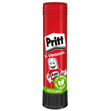 Artikelbild 1 für Pritt ORIGINAL Klebestift 11,0 g, 1 St., Artikelnummer 559724
