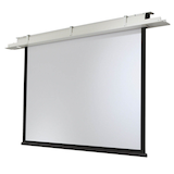 Artikelbild 1 für celexon Deckeneinbau-Leinwand Motor Expert 4:3, 300 x 225 cm Projektionsfläche, Artikelnummer 694663