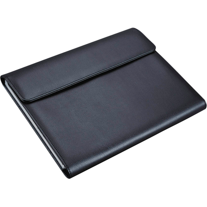 Artikelbild 2 für Alassio Fächermappe Vado 12 Fächer schwarz, 1 St., Artikelnummer 751764