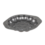 Artikelbild 1 für chg Motivbackform Wolkensonne EasyOven 6779-72 Ø 30,0 x 35,0 cm, 1 St., Artikelnummer 118206