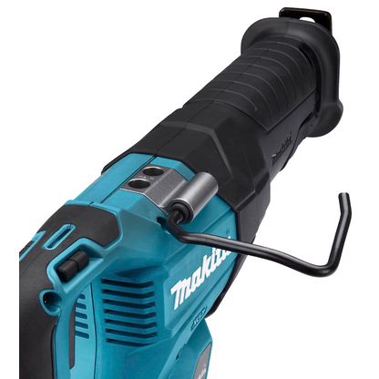 Artikelbild 15 für makita JR001GZ Akku-Säbelsäge 40,0 V max., ohne Akku, Artikelnummer 307179